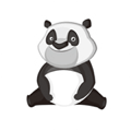 EasyIcon
