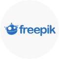 Freepik