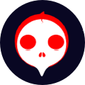 Iconfont