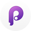 Principle